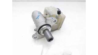 BOMBA FRENO MERCEDES-BENZ CLASE A (1997-2004) A 160 (168.033, 168.133) 102CV 1598CC - L.8200241 / A0064300001