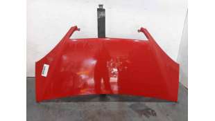 CAPOT MERCEDES-BENZ CLASE A (1997-2004) A 160 (168.033, 168.133) 102CV 1598CC - L.8200243 / 168880065728