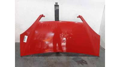 CAPOT MERCEDES-BENZ CLASE A (1997-2004) A 160 (168.033, 168.133) 102CV 1598CC - L.8200243 / 168880065728
