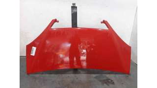CAPOT MERCEDES-BENZ CLASE A (1997-2004) A 160 (168.033, 168.133) 102CV 1598CC - L.8200243 / 168880065728
