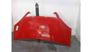 CAPOT MERCEDES-BENZ CLASE A (1997-2004) A 160 (168.033, 168.133) 102CV 1598CC - L.8200243 / 168880065728