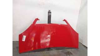 CAPOT MERCEDES-BENZ CLASE A (1997-2004) A 160 (168.033, 168.133) 102CV 1598CC - L.8200243 / 168880065728