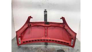 CAPOT MERCEDES-BENZ CLASE A (1997-2004) A 160 (168.033, 168.133) 102CV 1598CC - L.8200243 / 168880065728