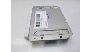 CENTRALITA MOTOR UCE MERCEDES-BENZ CLASE A (1997-2004) A 160 (168.033, 168.133) 102CV 1598CC - L.8200244 / 0265453632