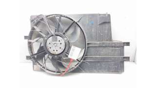 ELECTROVENTILADOR MERCEDES-BENZ CLASE A (1997-2004) A 160 (168.033, 168.133) 102CV 1598CC - L.8200251 / 1685000193