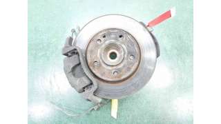MANGUETA DELANTERA DERECHA MERCEDES-BENZ CLASE A (1997-2004) A 160 (168.033, 168.133) 102CV 1598CC - L.8200254 / 1683301720