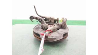 MANGUETA DELANTERA DERECHA MERCEDES-BENZ CLASE A (1997-2004) A 160 (168.033, 168.133) 102CV 1598CC - L.8200254 / 1683301720