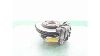 MANGUETA DELANTERA IZQUIERDA MERCEDES-BENZ CLASE A (1997-2004) A 160 (168.033, 168.133) 102CV 1598CC - L.8200255 / 16833016