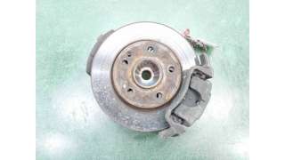 MANGUETA DELANTERA IZQUIERDA MERCEDES-BENZ CLASE A (1997-2004) A 160 (168.033, 168.133) 102CV 1598CC - L.8200255 / 16833016