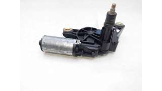MOTOR LIMPIA TRASERO MERCEDES-BENZ CLASE A (1997-2004) A 160 (168.033, 168.133) 102CV 1598CC - L.8200257 / 1688200442