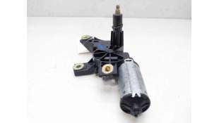 MOTOR LIMPIA TRASERO MERCEDES-BENZ CLASE A (1997-2004) A 160 (168.033, 168.133) 102CV 1598CC - L.8200257 / 1688200442 2