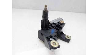 MOTOR LIMPIA TRASERO MERCEDES-BENZ CLASE A (1997-2004) A 160 (168.033, 168.133) 102CV 1598CC - L.8200257 / 1688200442