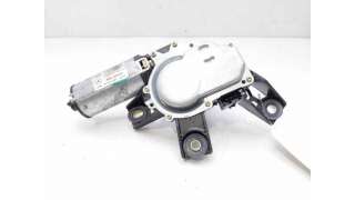 MOTOR LIMPIA TRASERO MERCEDES-BENZ CLASE A (1997-2004) A 160 (168.033, 168.133) 102CV 1598CC - L.8200257 / 1688200442