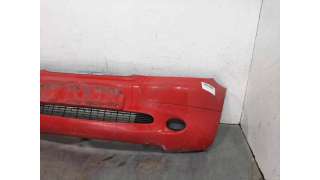 PARAGOLPES DELANTERO MERCEDES-BENZ CLASE A (1997-2004) A 160 (168.033, 168.133) 102CV 1598CC - L.8200258 / 1688850025