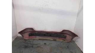 PARAGOLPES TRASERO MERCEDES-BENZ CLASE A (1997-2004) A 160 (168.033, 168.133) 102CV 1598CC - L.8200259 / 1688800071