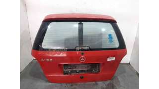 PORTON TRASERO MERCEDES-BENZ CLASE A (1997-2004) A 160 (168.033, 168.133) 102CV 1598CC - L.8200260 / 1687405205