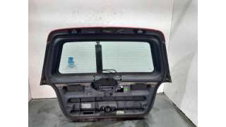 PORTON TRASERO MERCEDES-BENZ CLASE A (1997-2004) A 160 (168.033, 168.133) 102CV 1598CC - L.8200260 / 1687405205