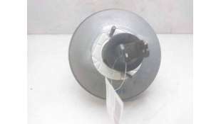 SERVOFRENO MERCEDES-BENZ CLASE A (1997-2004) A 160 (168.033, 168.133) 102CV 1598CC - L.8200264 / A0044307030