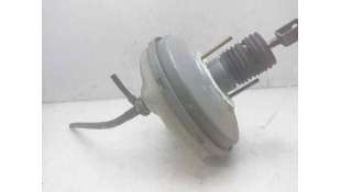 SERVOFRENO MERCEDES-BENZ CLASE A (1997-2004) A 160 (168.033, 168.133) 102CV 1598CC - L.8200264 / A0044307030 2