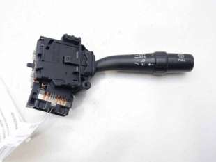 MANDO LIMPIA TOYOTA AVENSIS SEDÁN (2003-2008) 2.0 D-4D (CDT250) 116CV 1995CC - L.8200269 / 8465205160