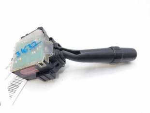 MANDO LIMPIA TOYOTA AVENSIS SEDÁN (2003-2008) 2.0 D-4D (CDT250) 116CV 1995CC - L.8200269 / 8465205160 2