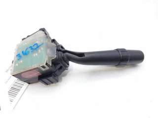 MANDO LIMPIA TOYOTA AVENSIS SEDÁN (2003-2008) 2.0 D-4D (CDT250) 116CV 1995CC - L.8200269 / 8465205160