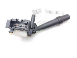 MANDO LIMPIA TOYOTA AVENSIS SEDÁN (2003-2008) 2.0 D-4D (CDT250) 116CV 1995CC - L.8200269 / 8465205160