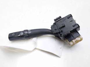 MANDO LUCES TOYOTA AVENSIS SEDÁN (2003-2008) 2.0 D-4D (CDT250) 116CV 1995CC - L.8200270 / 8414005110