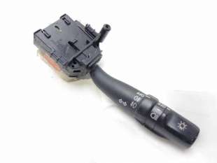 MANDO LUCES TOYOTA AVENSIS SEDÁN (2003-2008) 2.0 D-4D (CDT250) 116CV 1995CC - L.8200270 / 8414005110 2