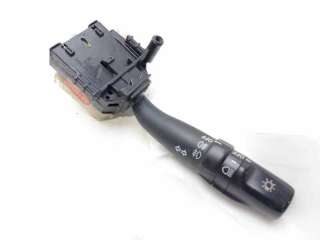 MANDO LUCES TOYOTA AVENSIS SEDÁN (2003-2008) 2.0 D-4D (CDT250) 116CV 1995CC - L.8200270 / 8414005110