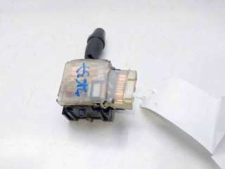 MANDO LUCES TOYOTA AVENSIS SEDÁN (2003-2008) 2.0 D-4D (CDT250) 116CV 1995CC - L.8200270 / 8414005110