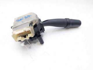 MANDO LUCES TOYOTA AVENSIS SEDÁN (2003-2008) 2.0 D-4D (CDT250) 116CV 1995CC - L.8200270 / 8414005110