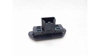 MODULO ELECTRONICO FORD FIESTA VI (2012-) 1.5 TDCI 75CV 1499CC - L.8200274 / BK2T14B418AB