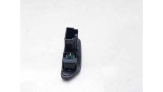 MODULO ELECTRONICO FORD FIESTA VI (2012-) 1.5 TDCI 75CV 1499CC - L.8200274 / BK2T14B418AB