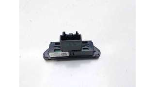 MODULO ELECTRONICO FORD FIESTA VI (2012-) 1.5 TDCI 75CV 1499CC - L.8200274 / BK2T14B418AB