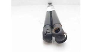 AMORTIGUADORES MALETERO / PORTON FORD FIESTA VI (2012-) 1.5 TDCI 75CV 1499CC - L.8200288 / 8A61A406A10AC 2