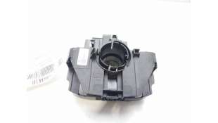 ANILLO AIRBAG FORD FIESTA VI (2012-) 1.5 TDCI 75CV 1499CC - L.8200292 / 8A6T14A664AD 2