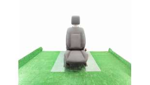 ASIENTO DELANTERO DERECHO FORD FIESTA VI (2012-) 1.5 TDCI 75CV 1499CC - L.8200294 / 1831819