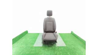 ASIENTO DELANTERO DERECHO FORD FIESTA VI (2012-) 1.5 TDCI 75CV 1499CC - L.8200294 / 1831819