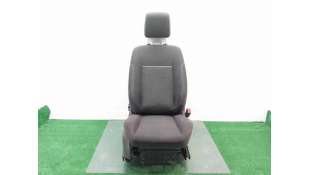ASIENTO DELANTERO DERECHO FORD FIESTA VI (2012-) 1.5 TDCI 75CV 1499CC - L.8200294 / 1831819 2