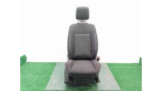 ASIENTO DELANTERO DERECHO FORD FIESTA VI (2012-) 1.5 TDCI 75CV 1499CC - L.8200294 / 1831819