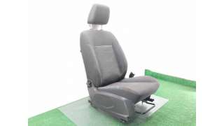 ASIENTO DELANTERO DERECHO FORD FIESTA VI (2012-) 1.5 TDCI 75CV 1499CC - L.8200294 / 1831819
