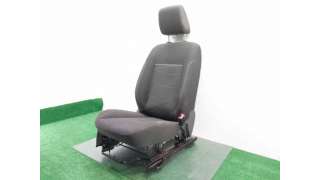 ASIENTO DELANTERO DERECHO FORD FIESTA VI (2012-) 1.5 TDCI 75CV 1499CC - L.8200294 / 1831819