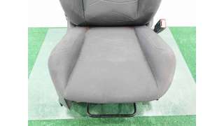 ASIENTO DELANTERO DERECHO FORD FIESTA VI (2012-) 1.5 TDCI 75CV 1499CC - L.8200294 / 1831819