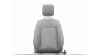 ASIENTO DELANTERO DERECHO FORD FIESTA VI (2012-) 1.5 TDCI 75CV 1499CC - L.8200294 / 1831819