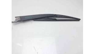 BRAZO LIMPIA TRASERO FORD FIESTA VI (2012-) 1.5 TDCI 75CV 1499CC - L.8200314 / 8A6117406AA