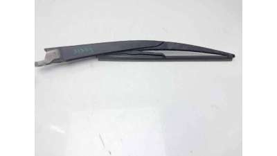 BRAZO LIMPIA TRASERO FORD FIESTA VI (2012-) 1.5 TDCI 75CV 1499CC - L.8200314 / 8A6117406AA