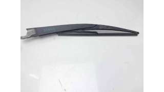 BRAZO LIMPIA TRASERO FORD FIESTA VI (2012-) 1.5 TDCI 75CV 1499CC - L.8200314 / 8A6117406AA