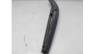 BRAZO LIMPIA TRASERO FORD FIESTA VI (2012-) 1.5 TDCI 75CV 1499CC - L.8200314 / 8A6117406AA 2