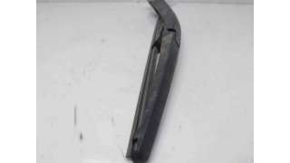 BRAZO LIMPIA TRASERO FORD FIESTA VI (2012-) 1.5 TDCI 75CV 1499CC - L.8200314 / 8A6117406AA